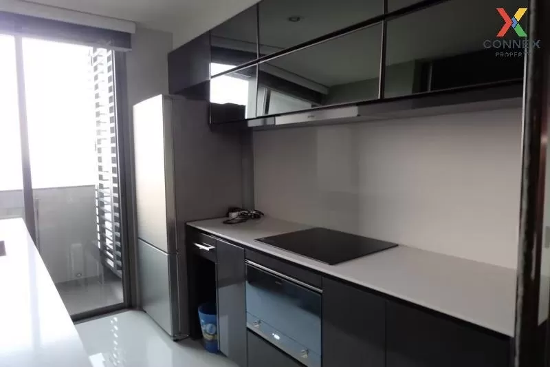 เช่าคอนโด  เดอะ รูม พระราม 4 MRT-หัวลำโพง รองเมือง เขต ปทุมวัน กร เช่าคอนโด  เดอะ รูม พระราม 4 MRT-หัวลำโพง รองเมือง เขต ปทุมวัน กร