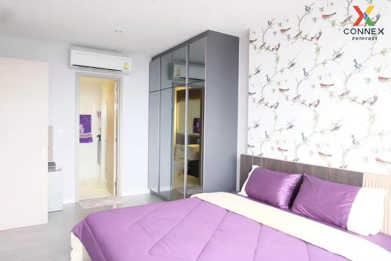 เช่าคอนโด  เดอะ รูม พระราม 4 MRT-หัวลำโพง รองเมือง เขต ปทุมวัน กร เช่าคอนโด  เดอะ รูม พระราม 4 MRT-หัวลำโพง รองเมือง เขต ปทุมวัน กร