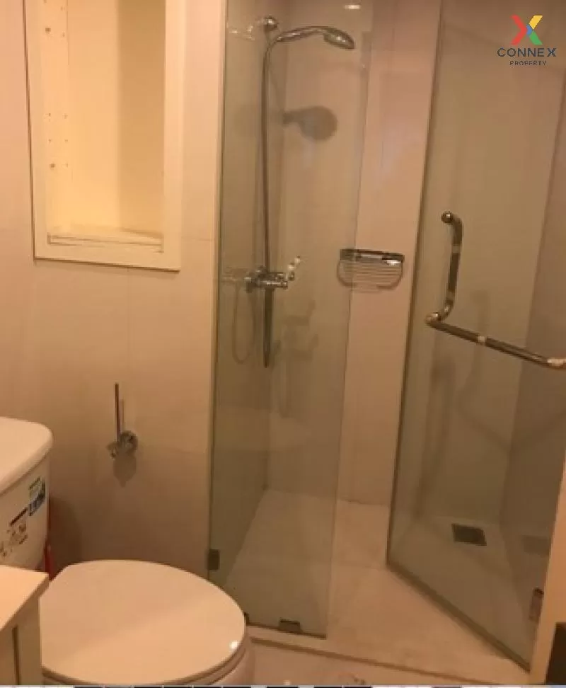 เช่าคอนโด  เดอะ ซี้ด เมมโมรี่ สยาม BTS-สนามกีฬาแห่งชาติ ปทุมวัน เ