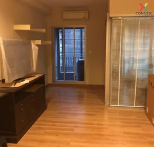 เช่าคอนโด  เดอะ ซี้ด เมมโมรี่ สยาม BTS-สนามกีฬาแห่งชาติ ปทุมวัน เขต ปทุมวัน กรุงเทพ CX-51860