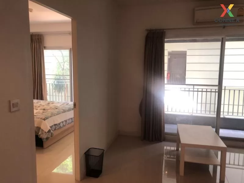 เช่าคอนโด  เดอะ ซี้ด เมมโมรี่ สยาม BTS-สนามกีฬาแห่งชาติ ปทุมวัน เ 3