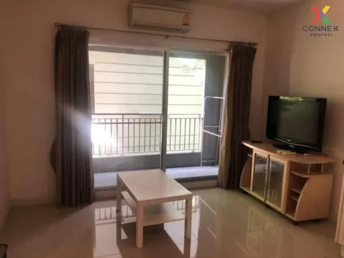 เช่าคอนโด  เดอะ ซี้ด เมมโมรี่ สยาม BTS-สนามกีฬาแห่งชาติ ปทุมวัน เขต ปทุมวัน กรุงเทพ CX-51872