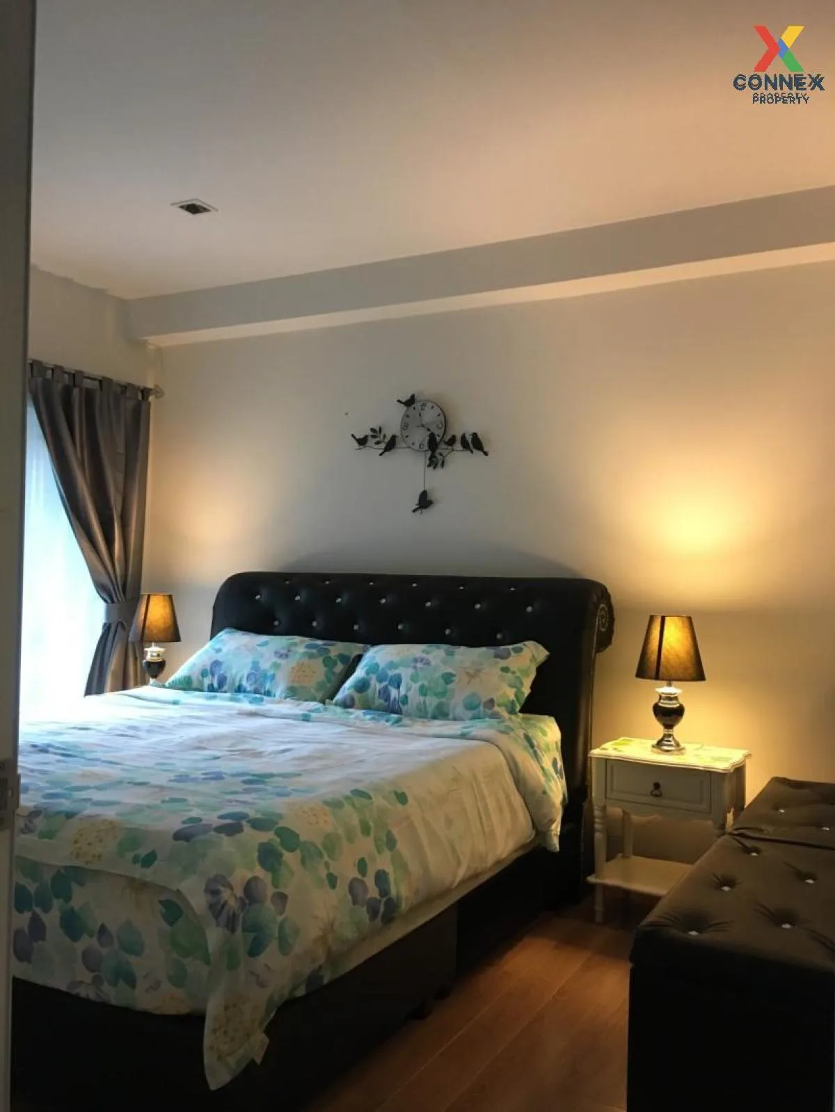 FOR RENT condo , The Seed Memories Siam , BTS-National Stadium , 