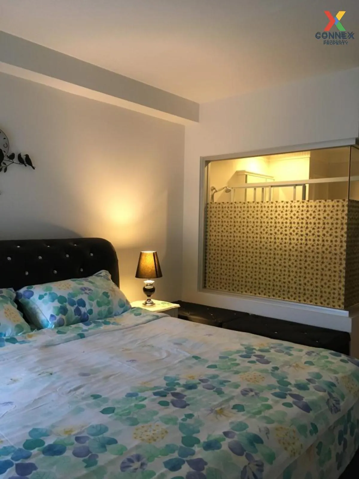 FOR RENT condo , The Seed Memories Siam , BTS-National Stadium , 