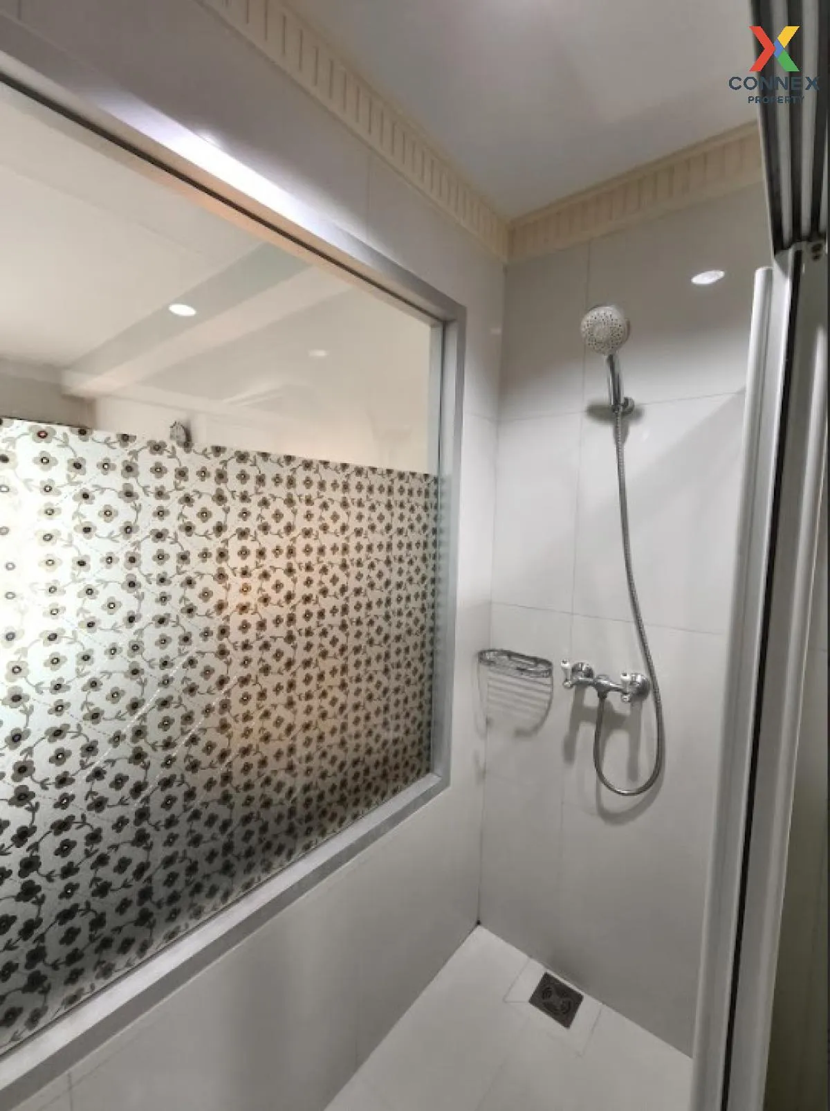 FOR RENT condo , The Seed Memories Siam , BTS-National Stadium , 