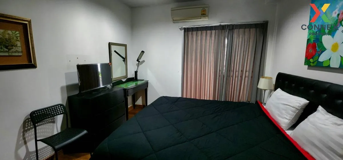 FOR RENT condo , The Seed Memories Siam , BTS-National Stadium ,  4