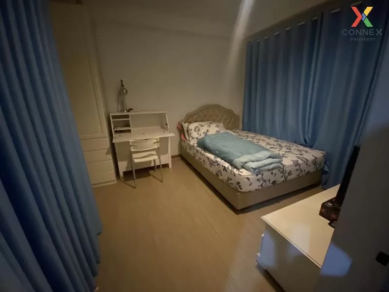 FOR RENT condo , The Seed Memories Siam , BTS-National Stadium ,  2