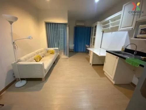 FOR RENT condo , The Seed Memories Siam , BTS-National Stadium , Pathumwan , Pathum Wan , Bangkok , CX-51884