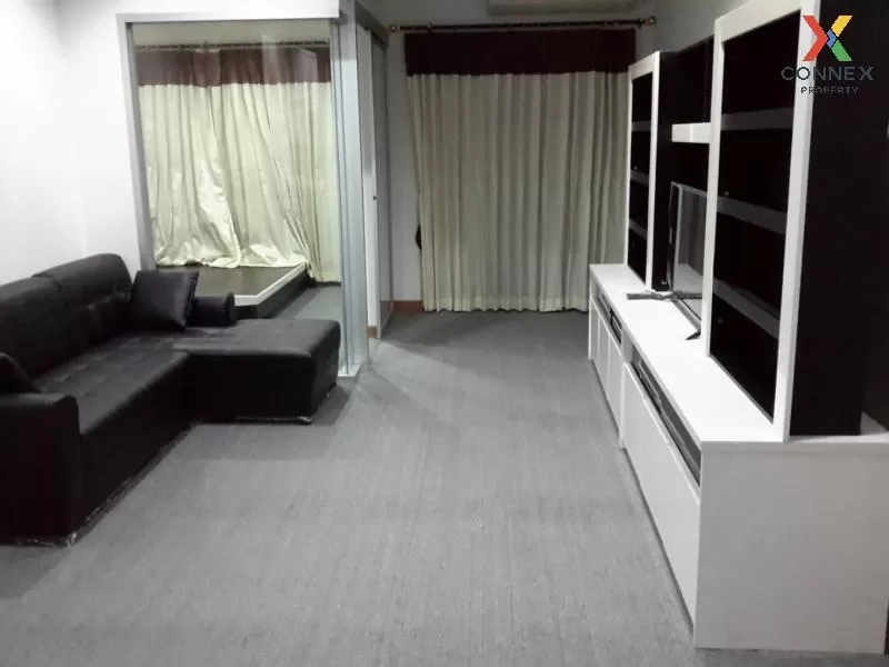 FOR RENT condo , The Seed Memories Siam , BTS-National Stadium ,  1