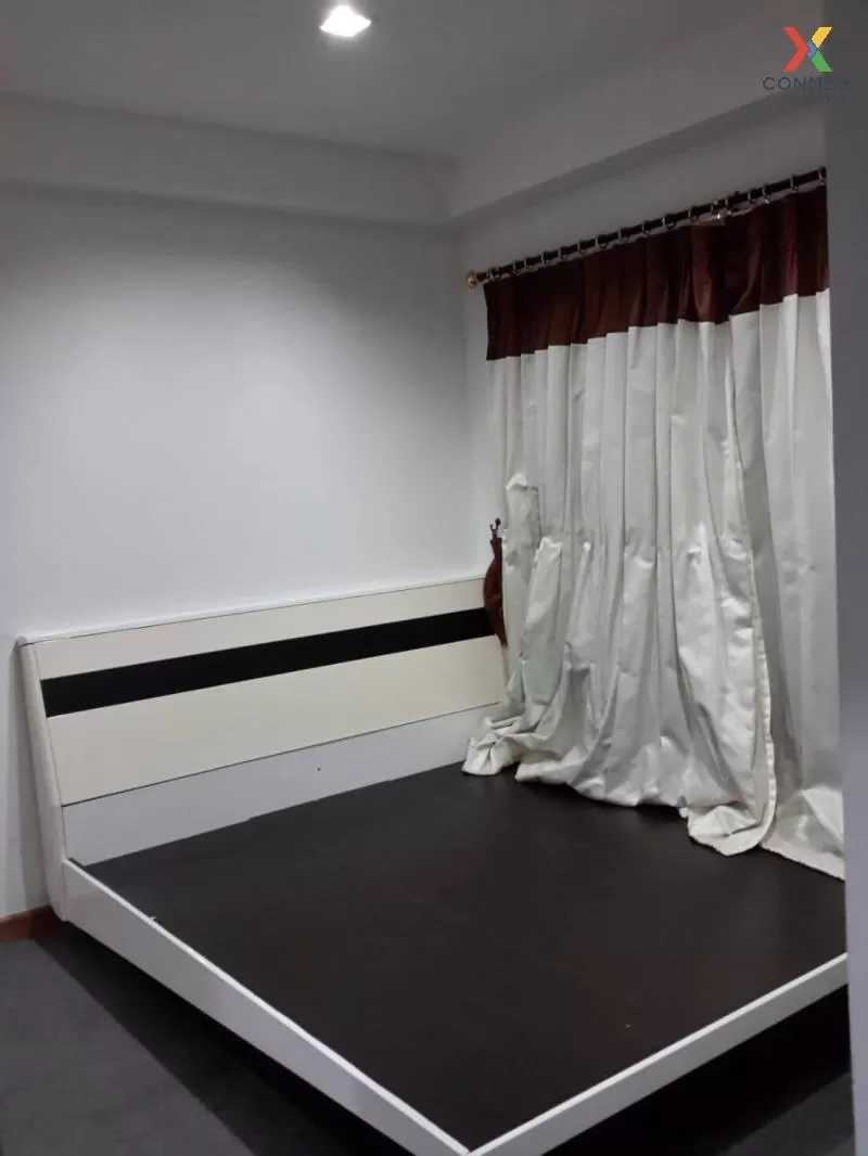 FOR RENT condo , The Seed Memories Siam , BTS-National Stadium , 