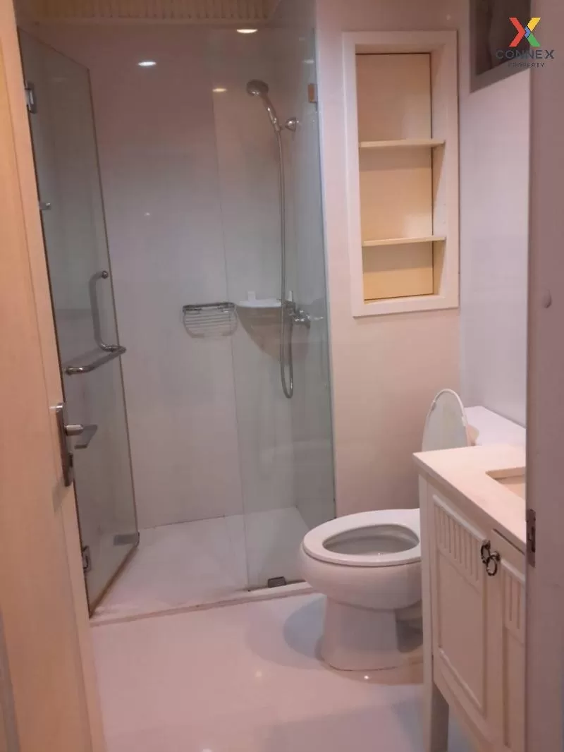 FOR RENT condo , The Seed Memories Siam , BTS-National Stadium , 