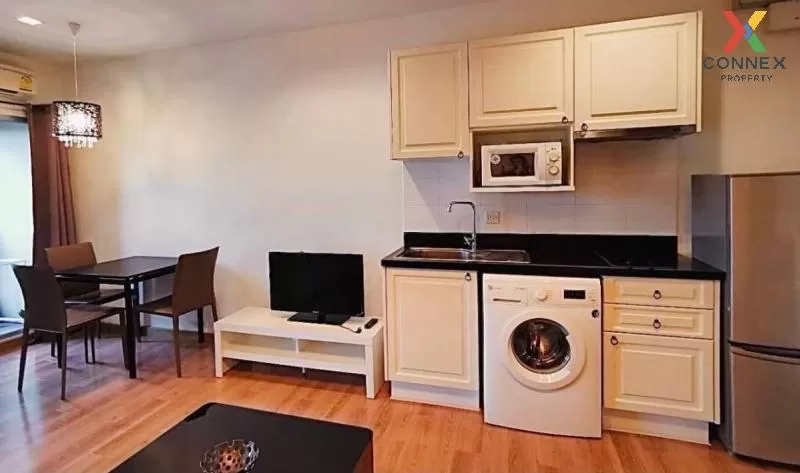 FOR RENT condo , The Seed Memories Siam , BTS-National Stadium ,  3