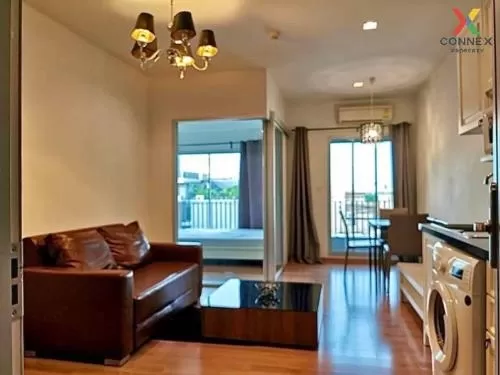 FOR RENT condo , The Seed Memories Siam , BTS-National Stadium , Pathumwan , Pathum Wan , Bangkok , CX-51891