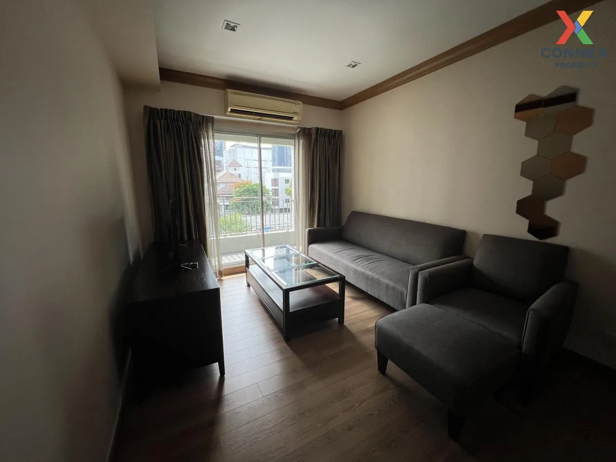 FOR RENT condo , The Seed Memories Siam , BTS-National Stadium ,  1