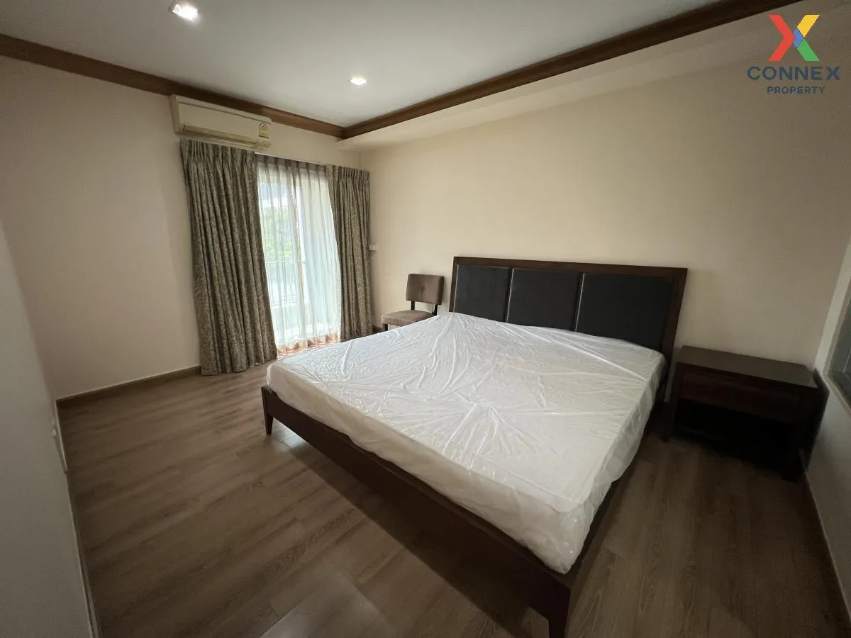 FOR RENT condo , The Seed Memories Siam , BTS-National Stadium ,  2