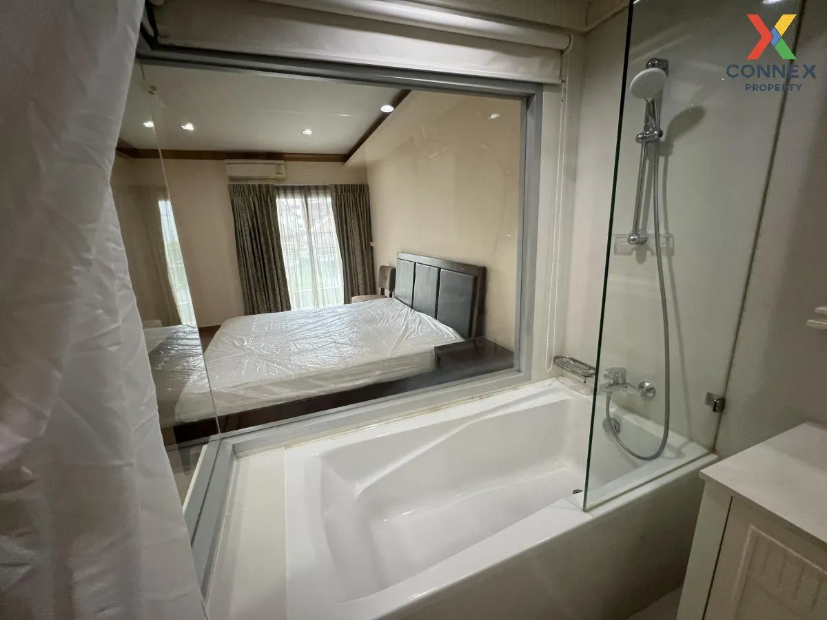 FOR RENT condo , The Seed Memories Siam , BTS-National Stadium , 