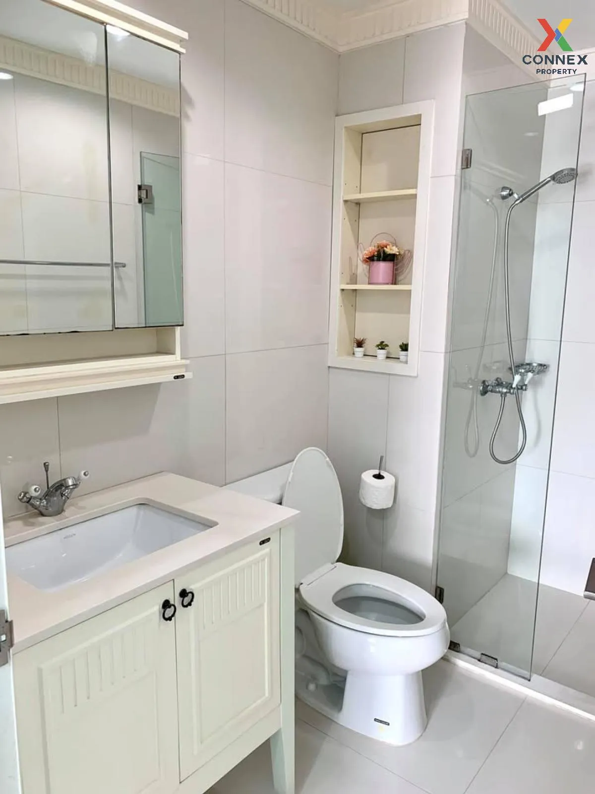 เช่าคอนโด  เดอะ ซี้ด เมมโมรี่ สยาม BTS-สนามกีฬาแห่งชาติ ปทุมวัน เ