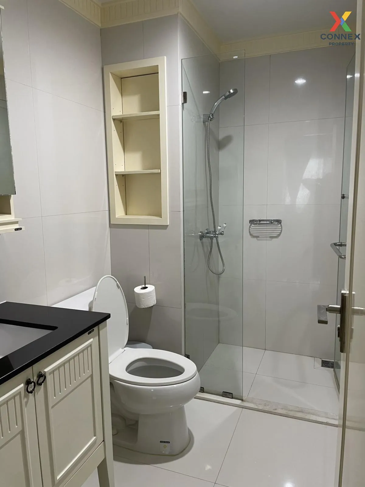 FOR RENT condo , The Seed Memories Siam , BTS-National Stadium , 