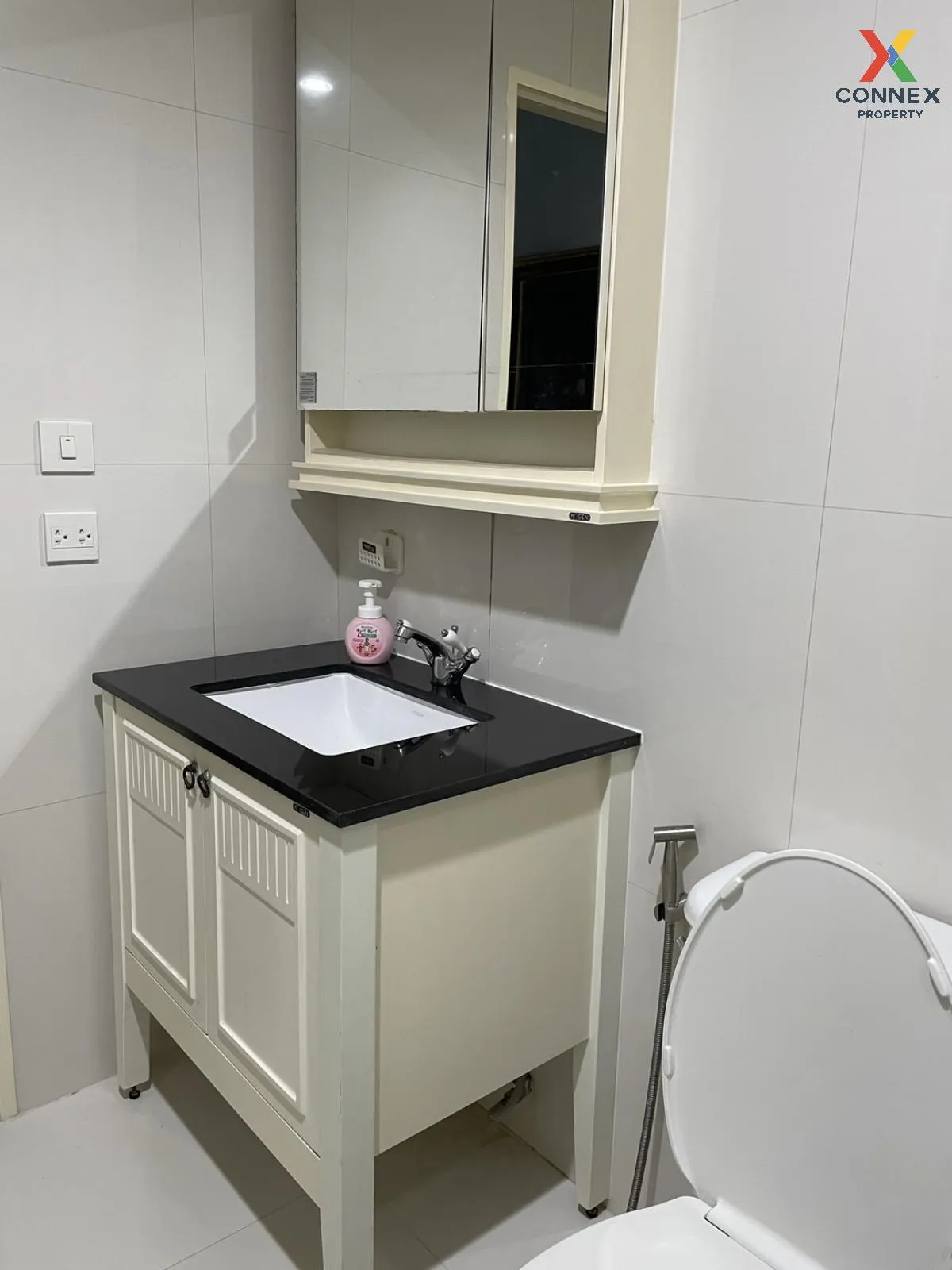 FOR RENT condo , The Seed Memories Siam , BTS-National Stadium , 