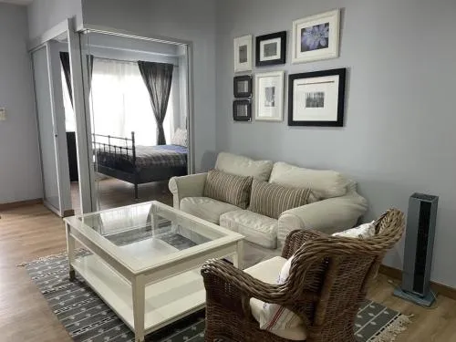 FOR RENT condo , The Seed Memories Siam , BTS-National Stadium , Pathumwan , Pathum Wan , Bangkok , CX-51900