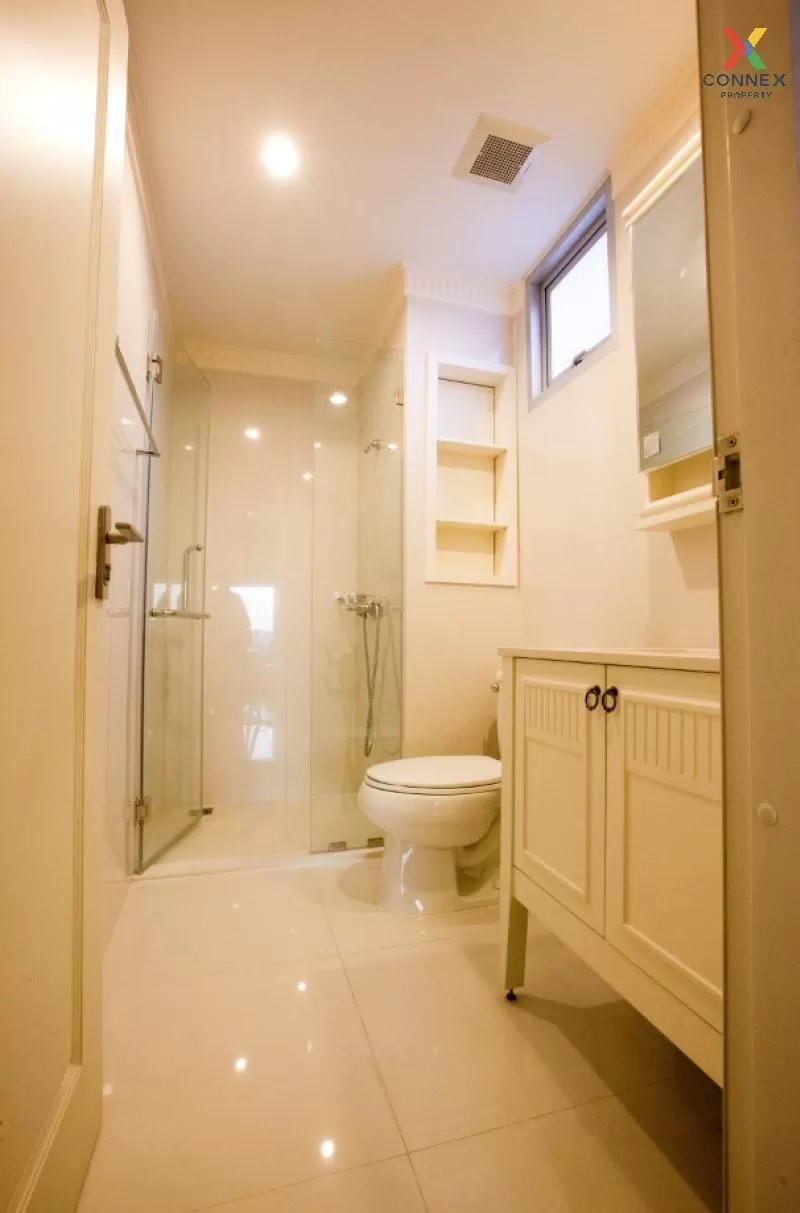 FOR RENT condo , The Seed Memories Siam , BTS-National Stadium , 