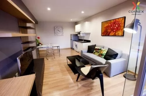 FOR RENT condo , The Seed Memories Siam , BTS-National Stadium , Pathumwan , Pathum Wan , Bangkok , CX-51921