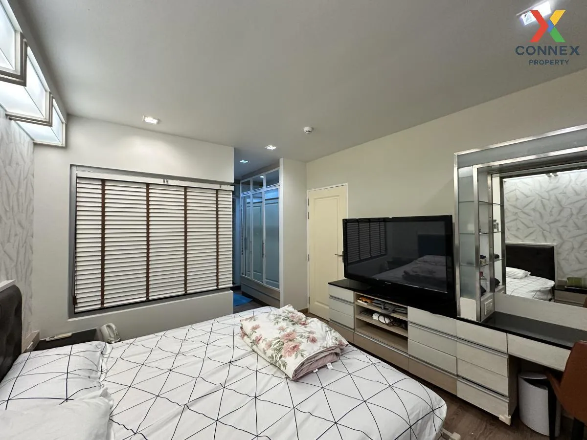 FOR RENT condo , The Seed Memories Siam , BTS-National Stadium , 