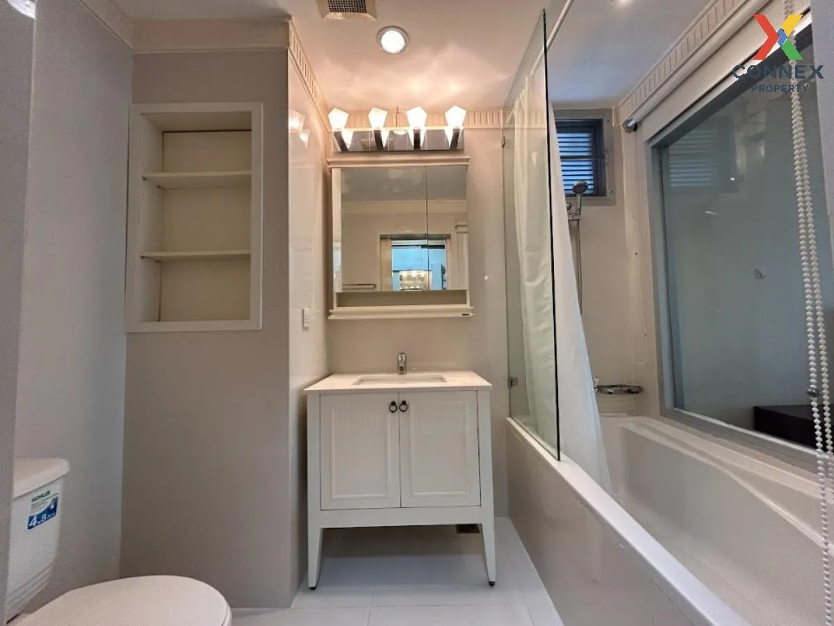 เช่าคอนโด  เดอะ ซี้ด เมมโมรี่ สยาม BTS-สนามกีฬาแห่งชาติ ปทุมวัน เ