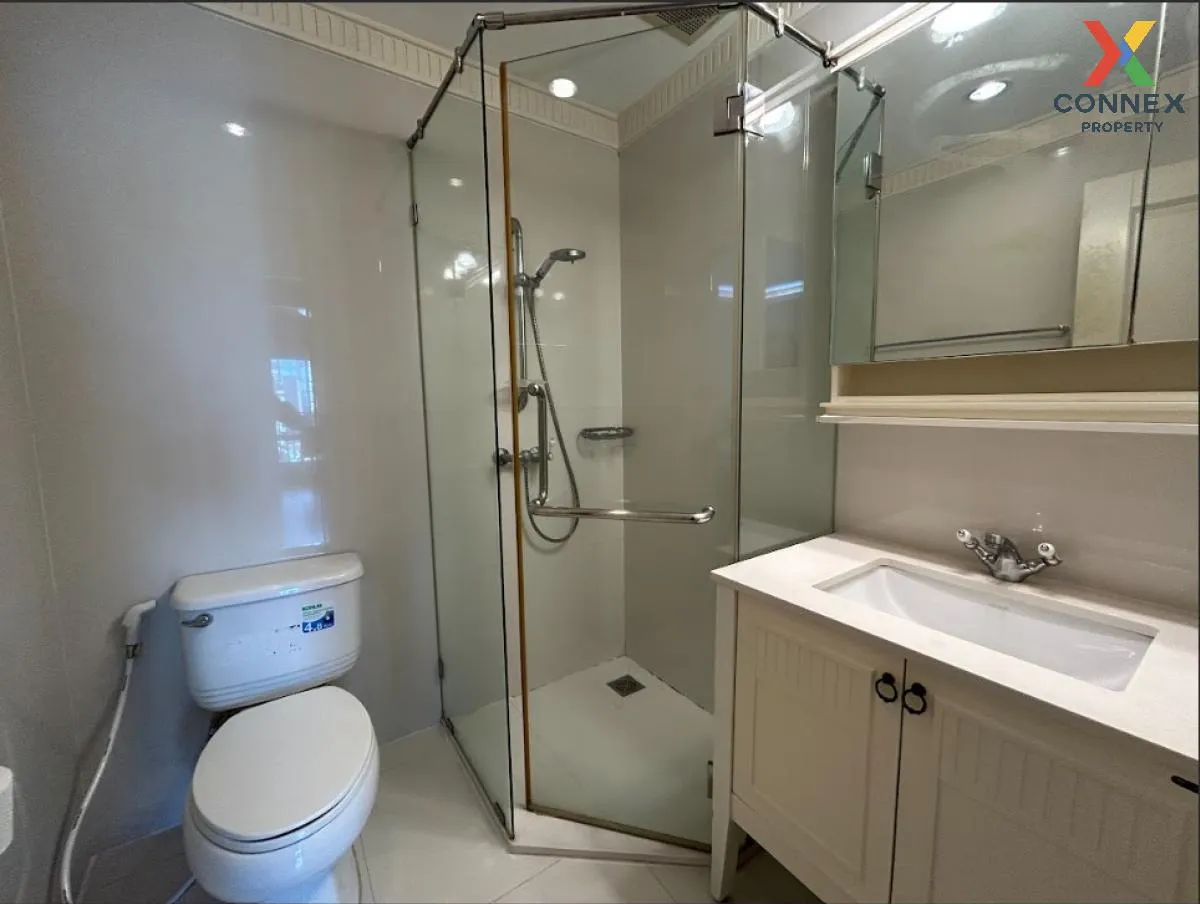 เช่าคอนโด  เดอะ ซี้ด เมมโมรี่ สยาม BTS-สนามกีฬาแห่งชาติ ปทุมวัน เ