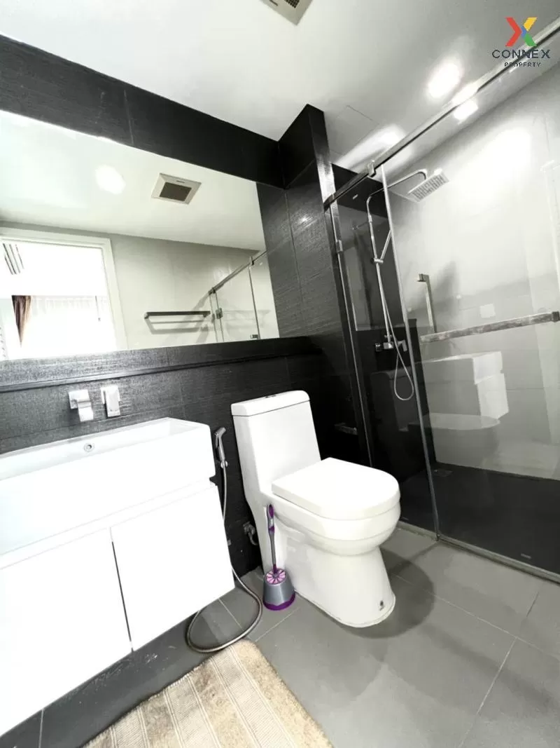 เช่าคอนโด  เดอะ ซิกเนเจอร์ บาย เออร์บาโน่ BTS-สะพานควาย สามเสนใน  เช่าคอนโด  เดอะ ซิกเนเจอร์ บาย เออร์บาโน่ BTS-สะพานควาย สามเสนใน