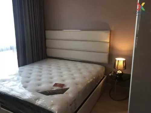 FOR RENT condo , The Signature by URBANO , BTS-Saphan Khwai , Sam Sen Nai , Phaya Thai , Bangkok , CX-51983