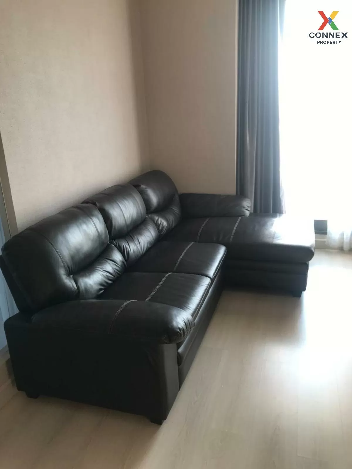 เช่าคอนโด  เดอะ ซิกเนเจอร์ บาย เออร์บาโน่ BTS-สะพานควาย สามเสนใน  1