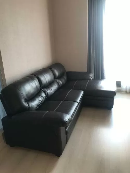 For Rent Condo , The Signature by URBANO , BTS-Saphan Khwai , Sam Sen Nai , Phaya Thai , Bangkok , CX-51998