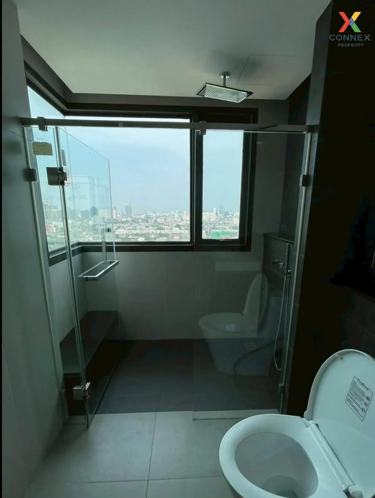 FOR RENT condo , The Signature by URBANO , BTS-Saphan Khwai , Sam