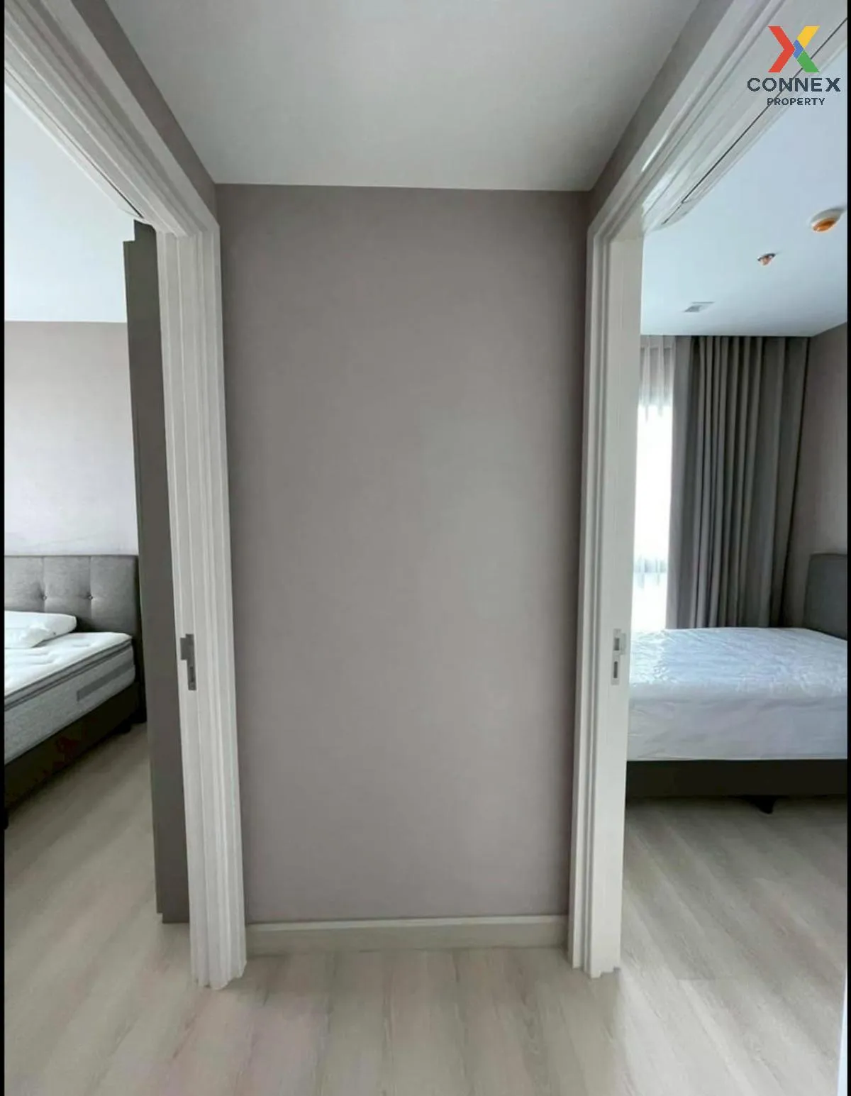 FOR RENT condo , The Signature by URBANO , BTS-Saphan Khwai , Sam