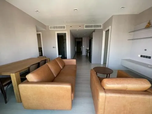 FOR RENT condo , The Signature by URBANO , BTS-Saphan Khwai , Sam Sen Nai , Phaya Thai , Bangkok , CX-52007