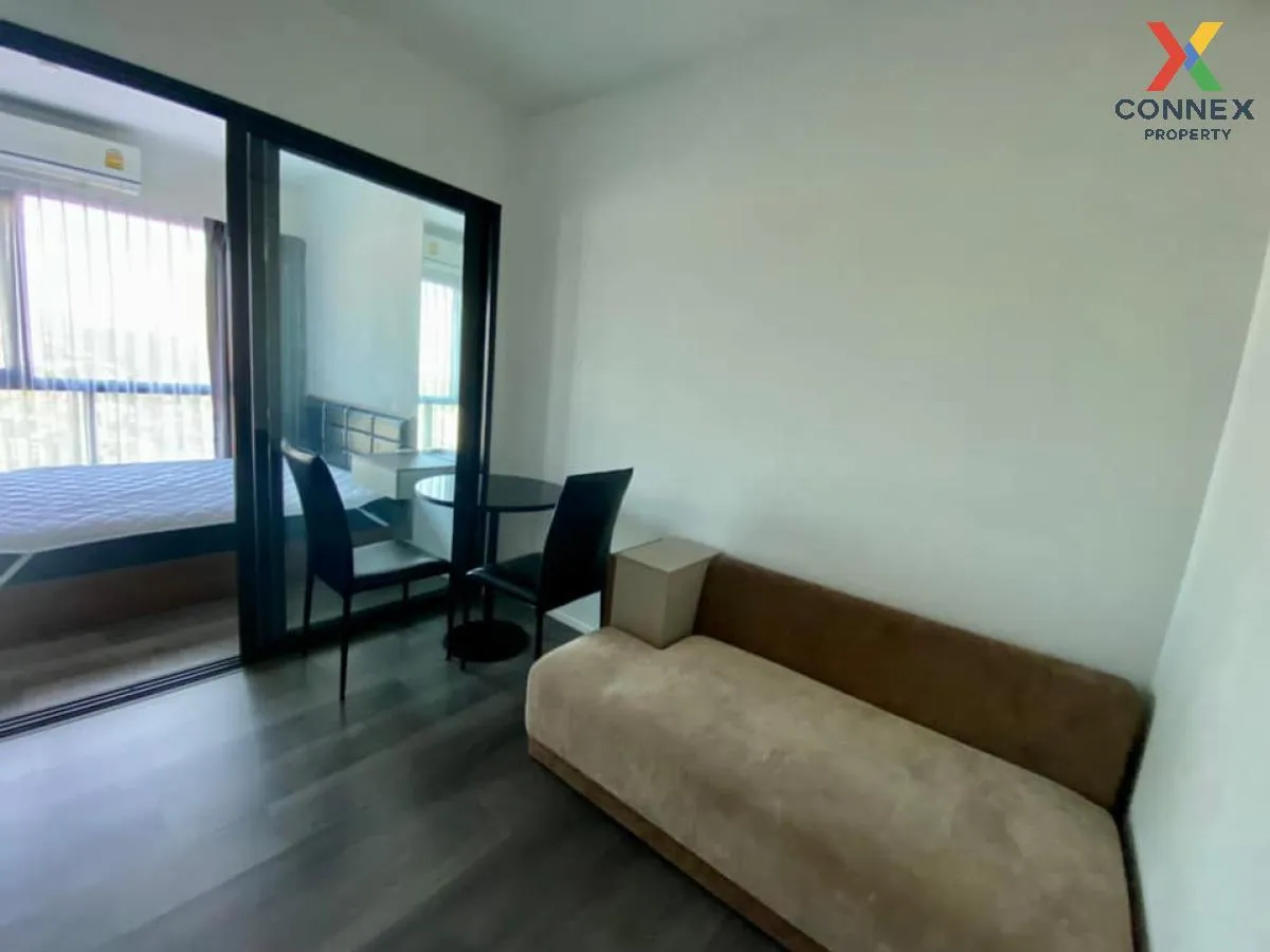 FOR RENT condo , The Stage Taopoon Interchange , MRT-Tao Poon , B FOR RENT condo , The Stage Taopoon Interchange , MRT-Tao Poon , B 2