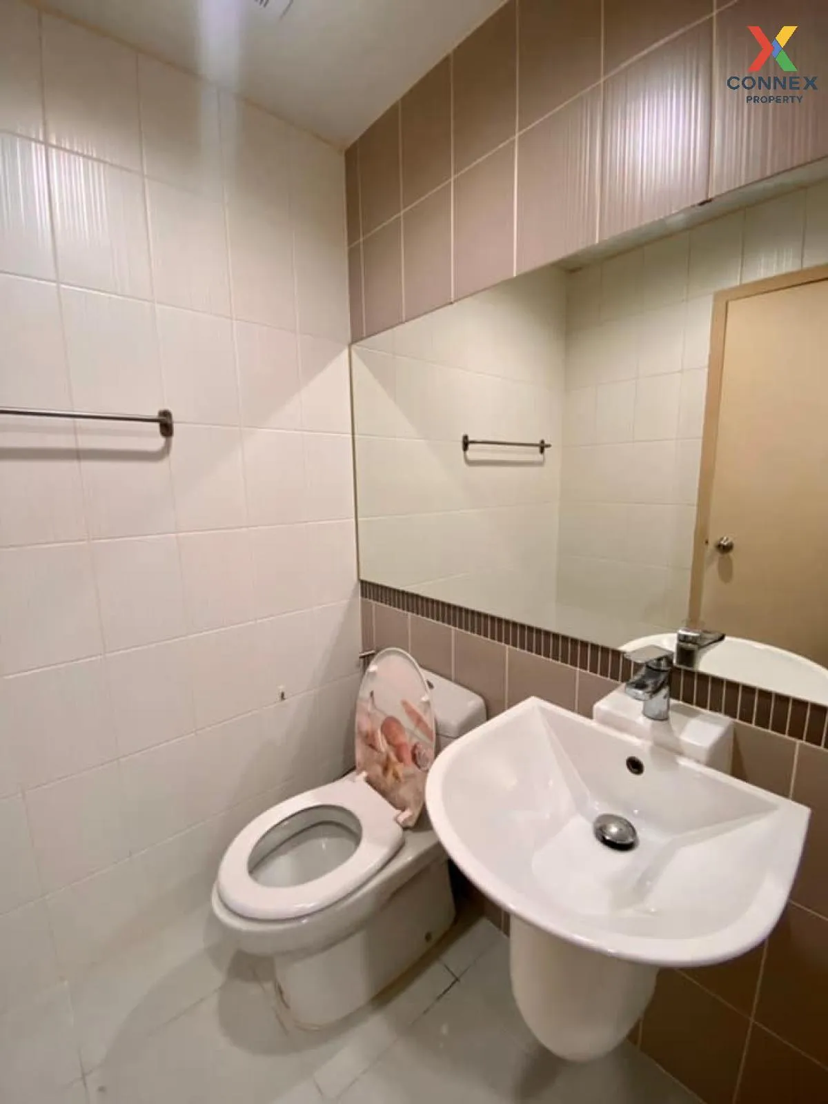 FOR RENT condo , The Stage Taopoon Interchange , MRT-Tao Poon , B FOR RENT condo , The Stage Taopoon Interchange , MRT-Tao Poon , B