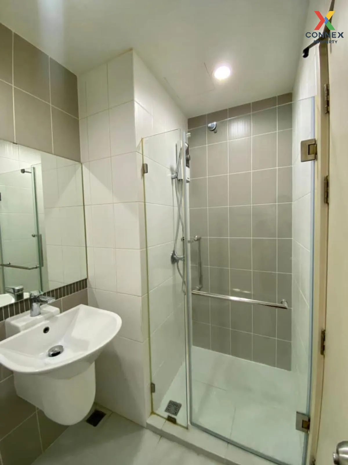 FOR RENT condo , The Stage Taopoon Interchange , MRT-Tao Poon , B FOR RENT condo , The Stage Taopoon Interchange , MRT-Tao Poon , B