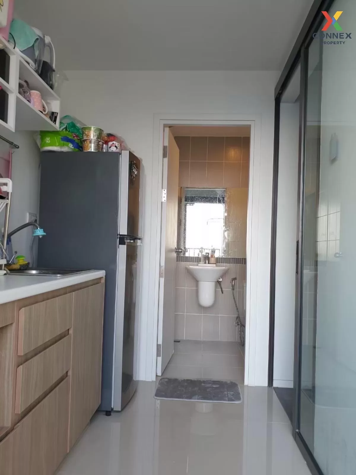 For Sale Condo , The Stage Taopoon Interchange , MRT-Tao Poon , B 3