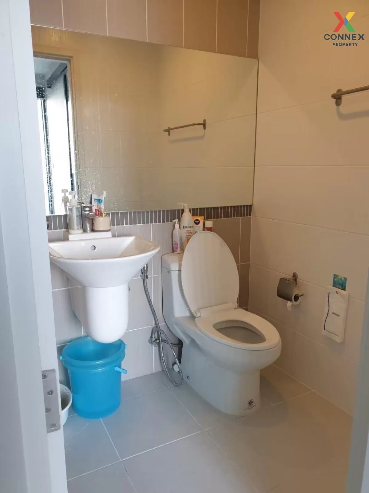 For Sale Condo , The Stage Taopoon Interchange , MRT-Tao Poon , B