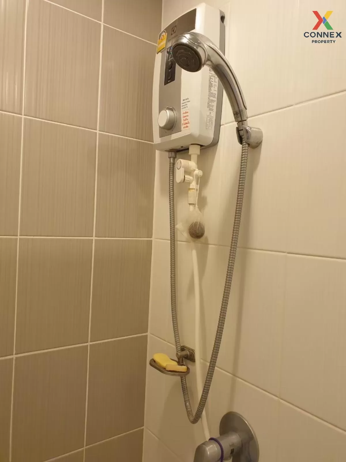 For Sale Condo , The Stage Taopoon Interchange , MRT-Tao Poon , B