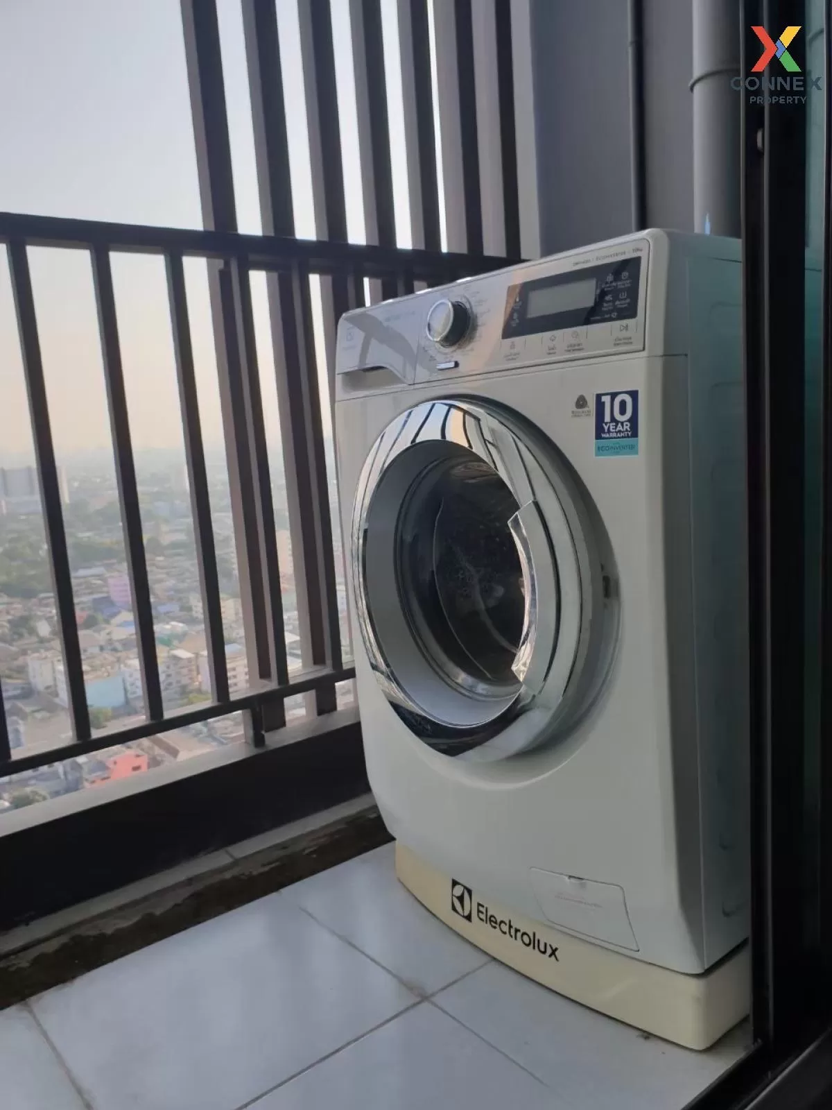 For Sale Condo , The Stage Taopoon Interchange , MRT-Tao Poon , B