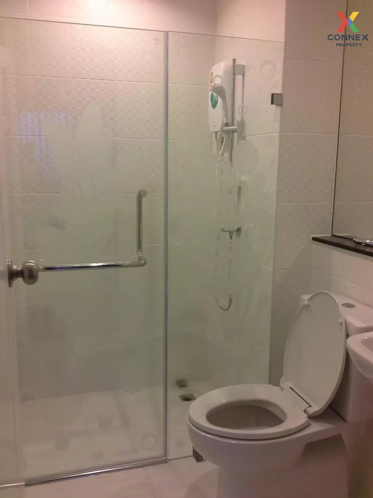 FOR RENT condo , The Tree Interchange , MRT-Tao Poon , Bang Sue , FOR RENT condo , The Tree Interchange , MRT-Tao Poon , Bang Sue ,