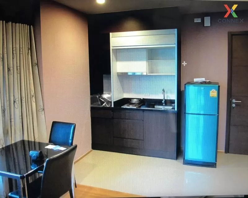 FOR RENT condo , The Vertical Aree , BTS-Ari , Sam Sen Nai , Dusi 4