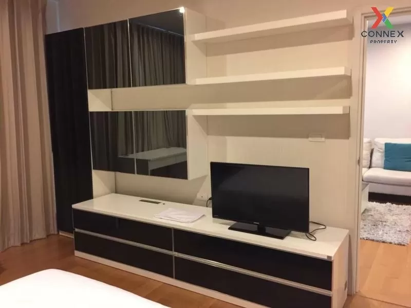 FOR RENT condo , The Vertical Aree , BTS-Ari , Sam Sen Nai , Dusi 3