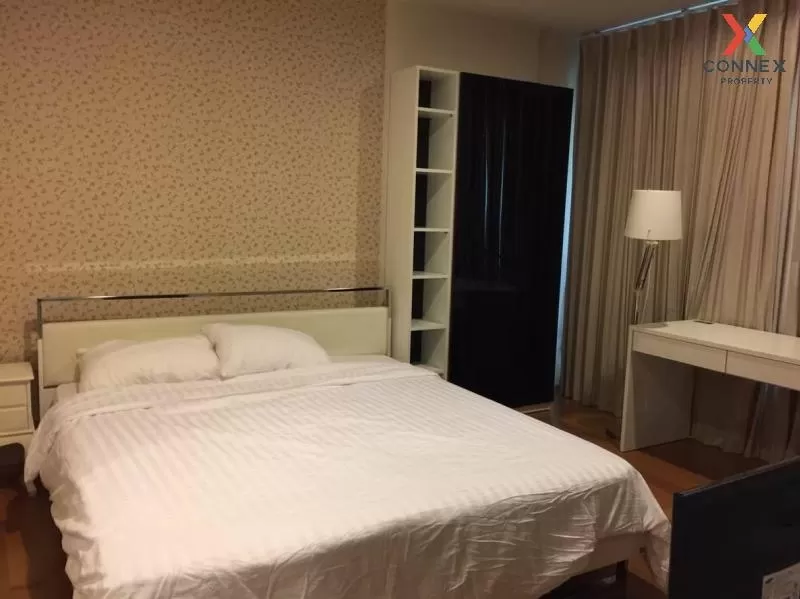 FOR RENT condo , The Vertical Aree , BTS-Ari , Sam Sen Nai , Dusi
