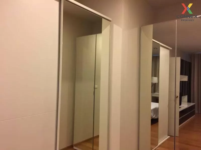 FOR RENT condo , The Vertical Aree , BTS-Ari , Sam Sen Nai , Dusi