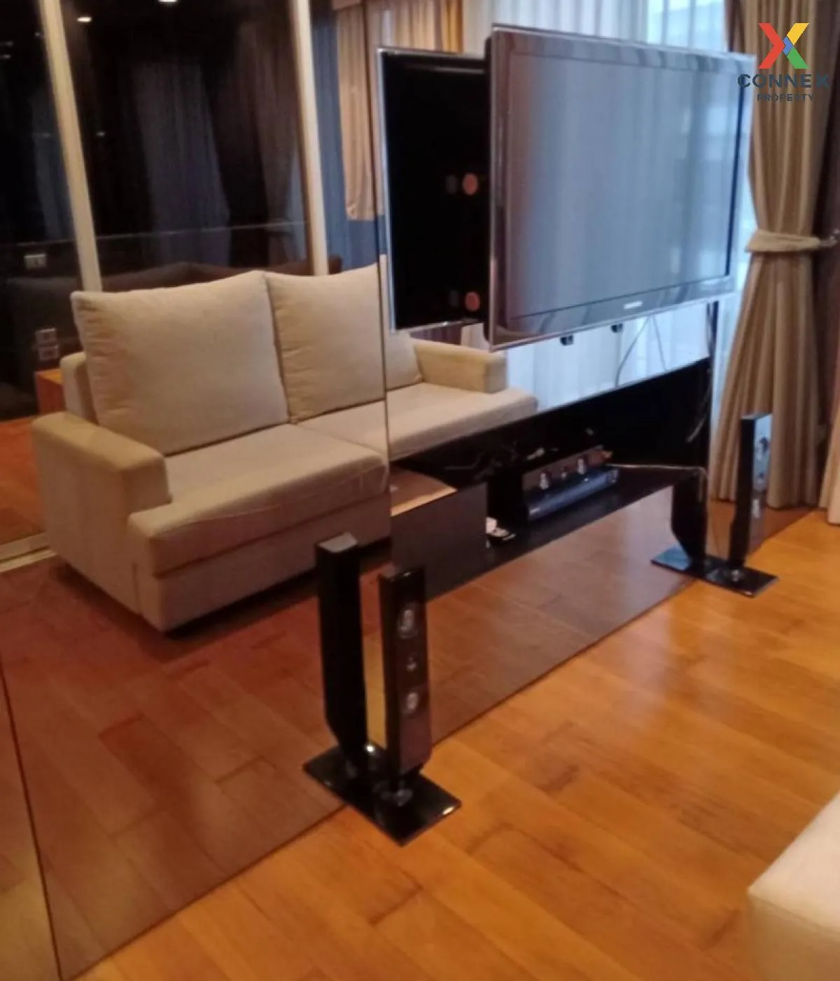 ขายคอนโด  เดอะ เวอร์ติเคิล อารีย์ BTS-อารีย์ สามเสนใน เขต ดุสิต ก 2