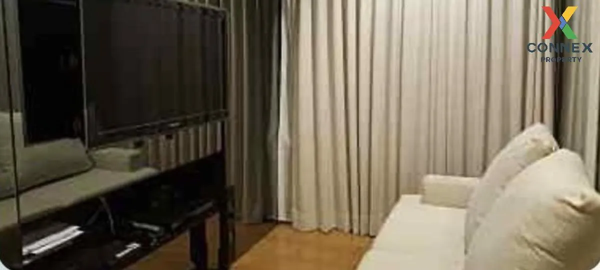 ขายคอนโด  เดอะ เวอร์ติเคิล อารีย์ BTS-อารีย์ สามเสนใน เขต ดุสิต ก 3